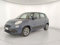 usata Fiat 500L 1.4 95 CV Mirror