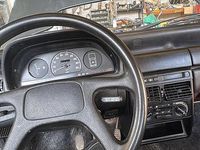 Usata Fiat Uno 58 CV (42 kW) 1987 Utilitaria