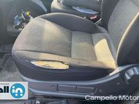 Usata Fiat Ducato 120 CV (88 kW) 2019 Bianco Furgone