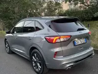 Usado Ford Kuga ST-Line 120 CV (88 kW) 2022 Other SUV
