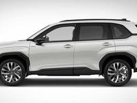 Nuova Subaru Forester Style 136 CV (100 kW) 2025 Bianco SUV