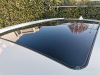 Usata BMW 218 2016 Bianco Monovolume