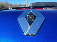 Usata Renault Captur Techno 91 CV (66 kW) 2024 Other SUV