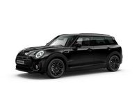 Usata Mini Cooper S 178 CV (130 kW) 2023 Utilitaria