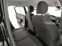 Usata Citroën C3 PureTech 83 CV (61 kW) 2023 Nero Utilitaria