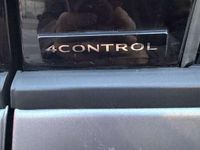 Usata Renault Espace Esprit Alpine 131 CV (96 kW) 2023 SUV