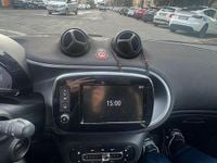 Usata Smart ForTwo Electric Drive Pulse 60 kW (82 CV) 2018 Coupé