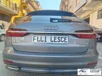 Usata Audi A6 Business 203 CV (149 kW) 2019 Station wagon