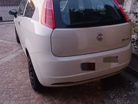 usata Fiat Grande Punto 1.2 3 porte S&S Actual