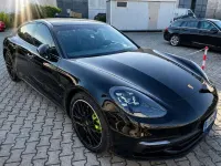 Usata Porsche Panamera 421 CV (309 kW) 2017 Berlina