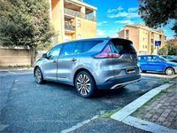 usata Renault Espace 5ª serie - 2021