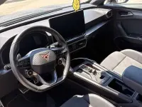 Usata Cupra Formentor 150 CV (110 kW) 2025 SUV