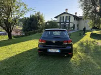 Second-hand VW Golf VII Highline 140 CP (102 kW) 2012 Berlinǎ