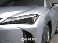 Usata Lexus UX 145 CV (106 kW) 2024 SUV