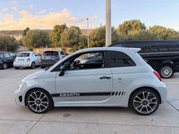 Usata Fiat 500 Abarth 165 CV (121 kW) 2017 Other