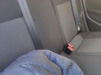 Usata VW Polo Highline 90 CV (66 kW) 2017 Grigio Berlina