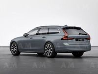 usata Volvo V90 B4 Geartronic Inscription nuova a Modena