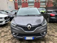 usata Renault Grand Scénic IV dCi 8V 110 CV EDC Energy Sport Edition2