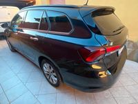 usata Fiat Tipo 1.6