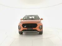 Nuova DR DR 3.0 116 CV (85 kW) 2026 SUV