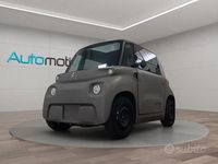 Usata Citroën AMI 2024 Beige Berlina