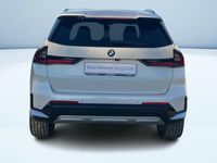 usata BMW X1 (U11) xdrive23d mhev 48V X-Line Edition Balance auto - imm:19/12/2022 - 25.585km