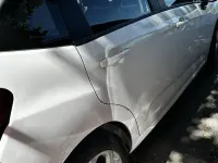 Usata Citroën C3 95 CV (69 kW) 2012 Bianco Utilitaria