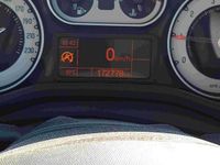 Usata Fiat 500L Living 120 CV (88 kW) 2014 Monovolume