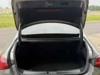 Occasion Mercedes CLA180 Advanced Plus 136 ch (100 kW) 2024 Berline