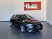 usata Audi A3 e-tron A3 SPB 35 TFSI S tronic Business Advanc.