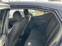 Usata Hyundai H 350 2022 Grigio Furgone