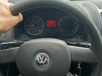 Usata VW Golf IV 2005 Grigio Berlina