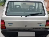 Usata Fiat Panda 39 CV (28 kW) 1998 Berlina