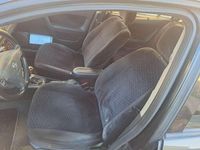 Usata Opel Astra 125 CV (91 kW) 2001 Station wagon