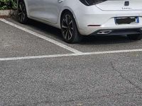 Usata Seat Leon FR 150 CV (110 kW) 2021 Berlina