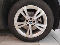 usata BMW X1 X1 (F48) -sDrive18d Business
