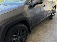 Usata Toyota RAV4 Hybrid 178 CV (130 kW) 2022 SUV