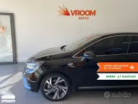 Usata Renault Clio 91 CV (66 kW) 2021 Utilitaria