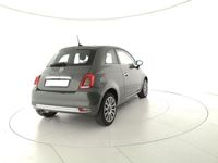 usata Fiat 500 1.2 Star usato