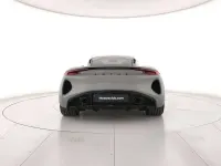 Nuova Lotus Emira 364 CV (267 kW) 2026 Grigio Coupé