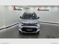 Usata Citroën C3 110 CV (80 kW) 2024