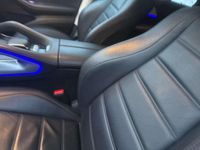 Usata Mercedes GLE300 Premium Plus 272 CV (200 kW) 2022 Bianco SUV