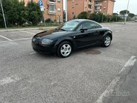 Usata Audi TT 180 CV (132 kW) 2001 Coupé