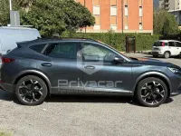 Usata Cupra Formentor 204 CV (150 kW) 2023 Grigio SUV
