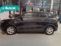 usata Ssangyong Tivoli 1.2 GDI Turbo 2WD