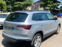 Usata Skoda Karoq Style 116 CV (85 kW) 2025 SUV
