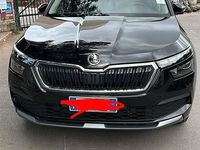 Usata Skoda Kamiq 95 CV (69 kW) 2024 SUV