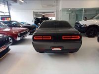 usata Dodge Challenger R/T 5.7L V8 381CV AT8