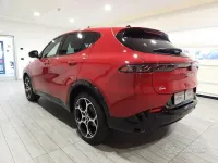 Nuova Alfa Romeo Tonale Sprint 131 CV (96 kW) 2026 Rosso SUV