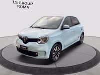 usata Renault Twingo Twingointens 22kwh